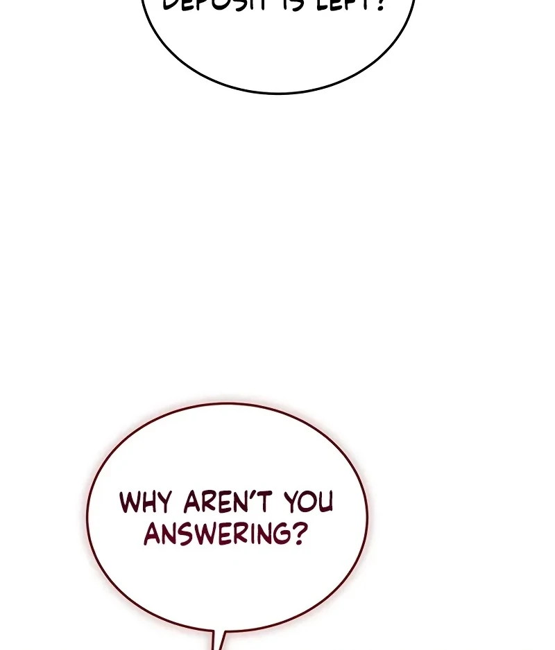 080