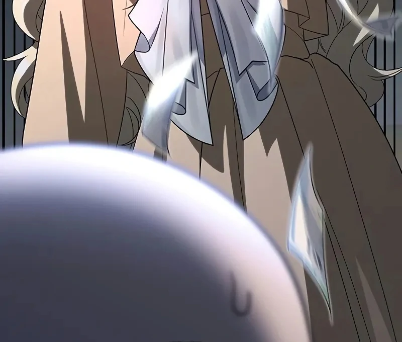 090