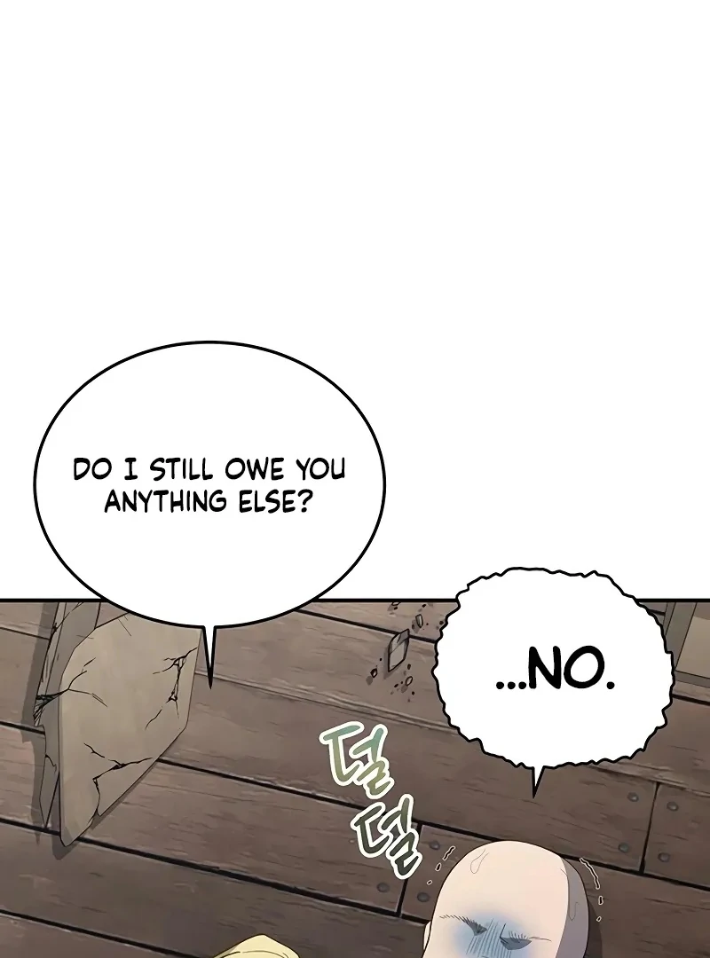 092
