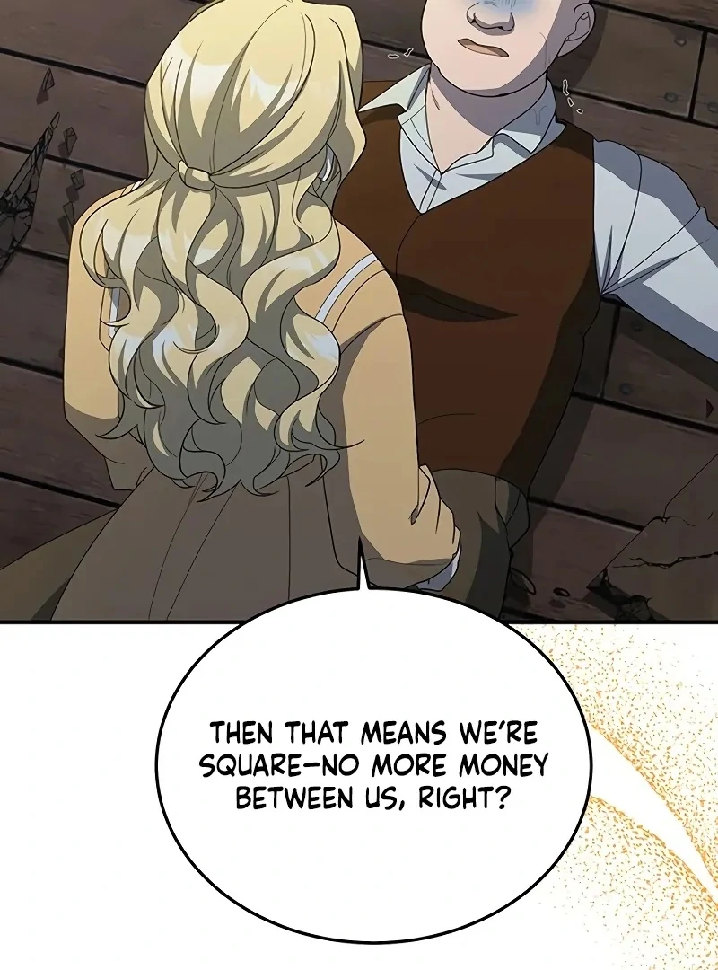 093