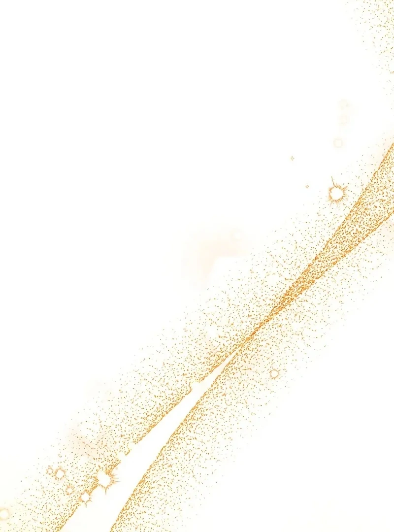 094