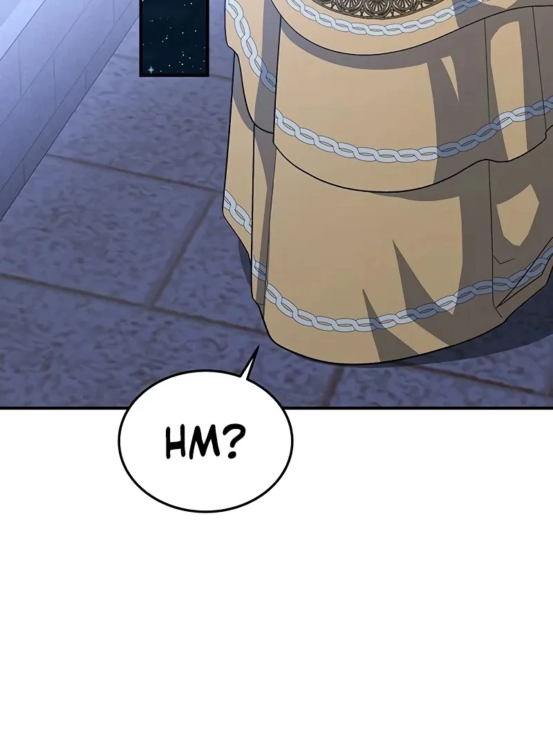 104