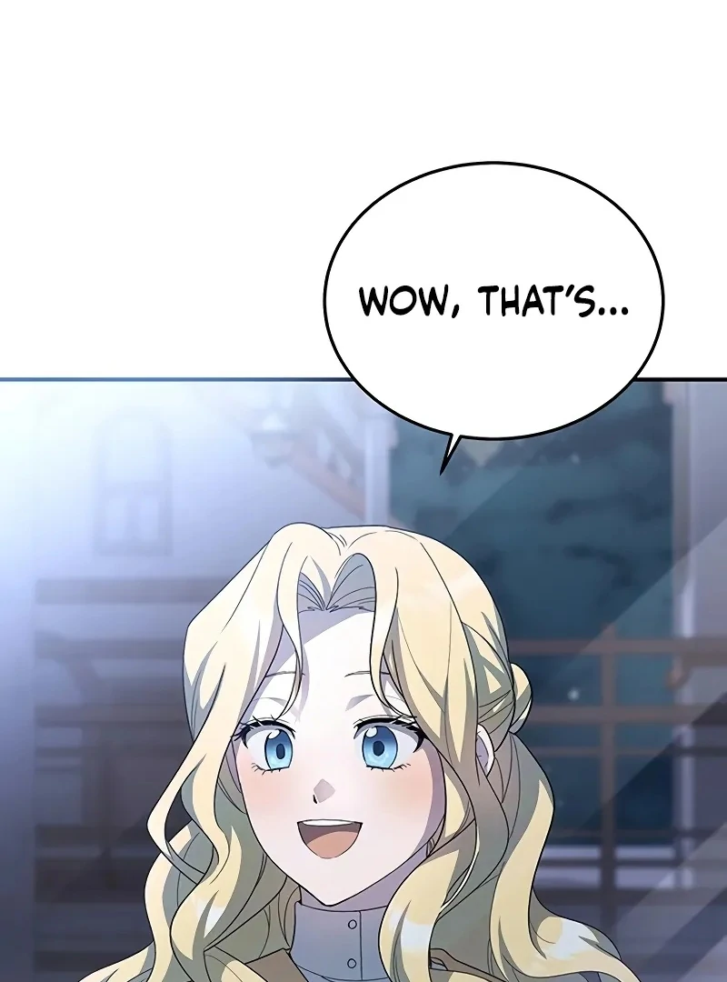 105