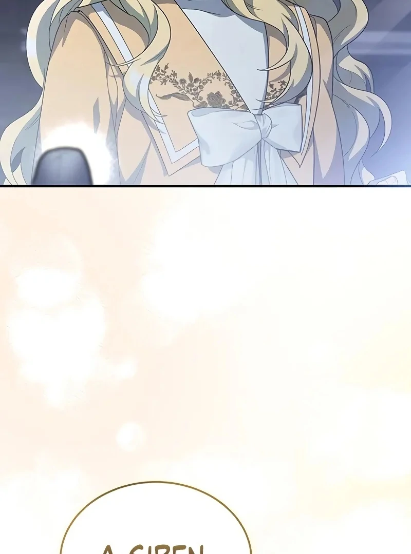 106