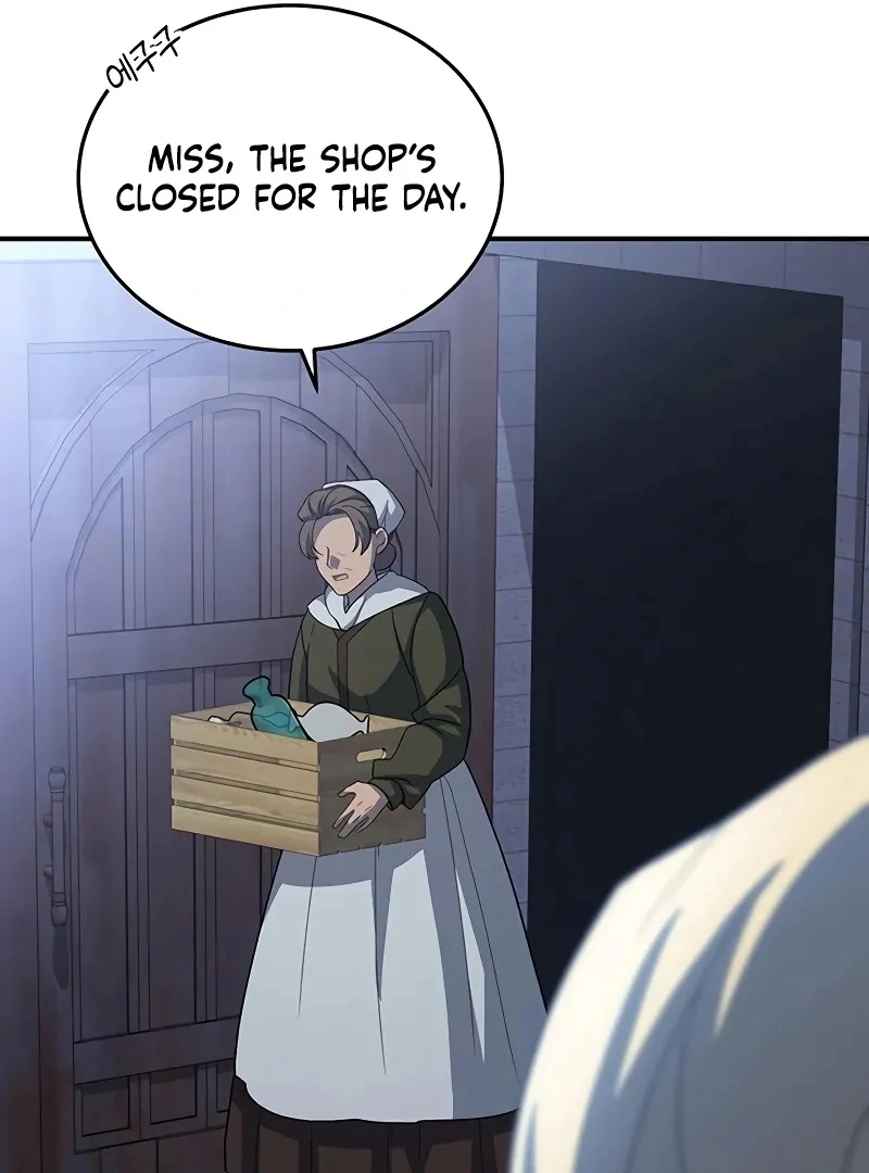 112