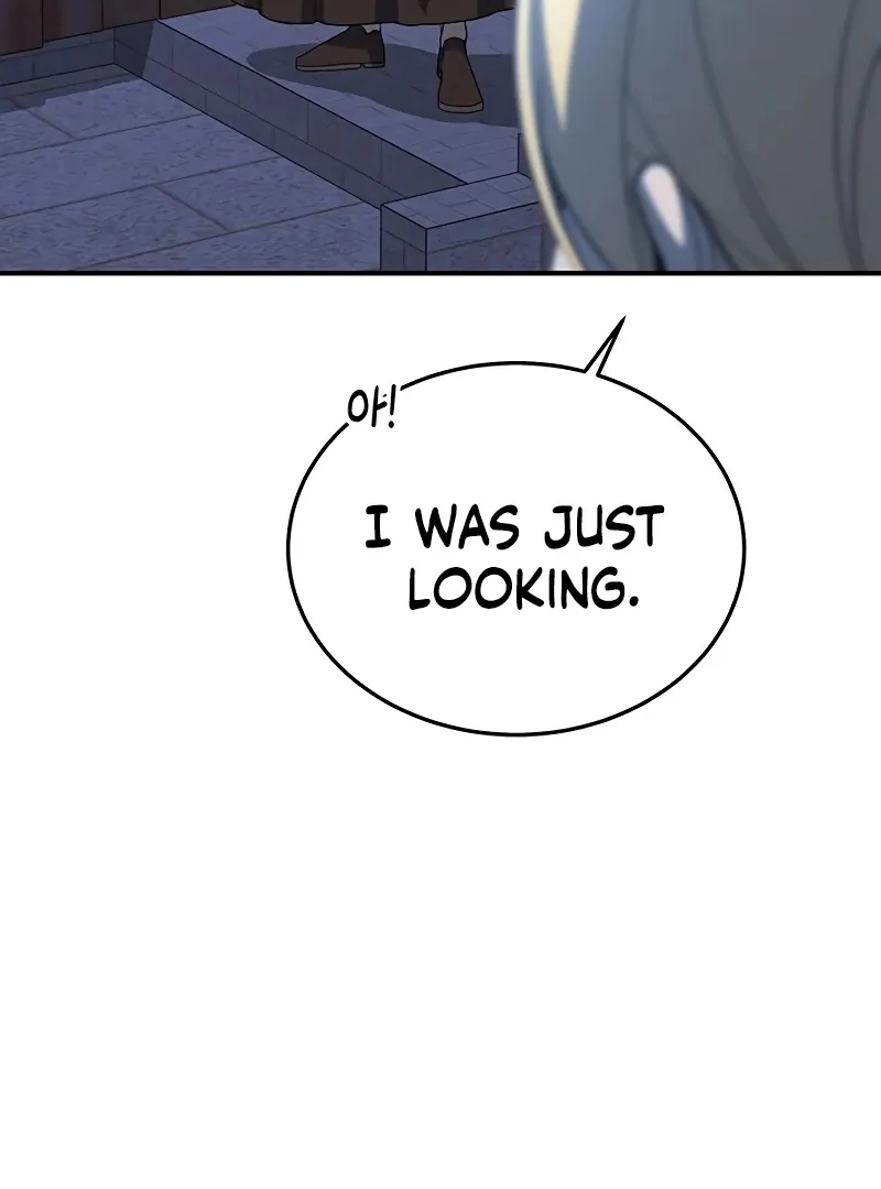 113