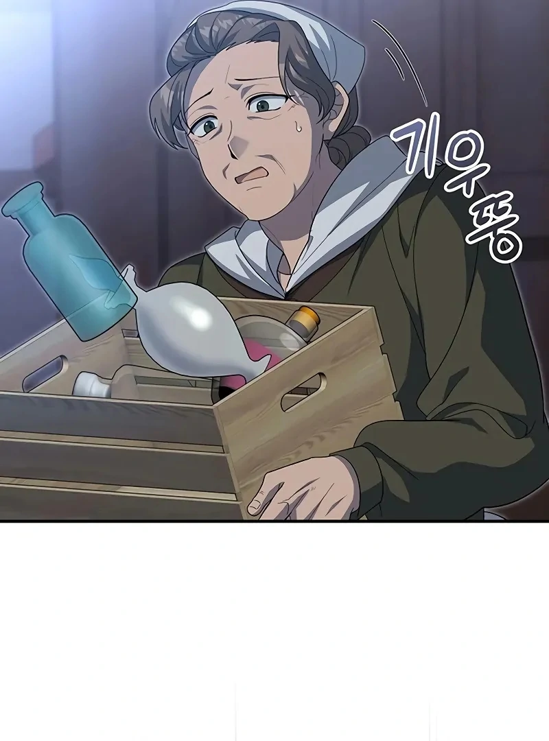 116