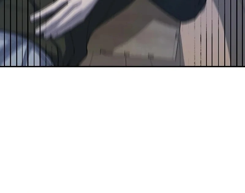 120