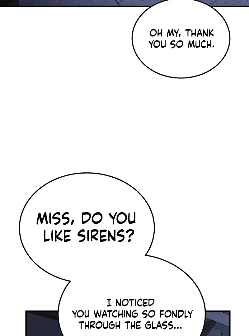 122