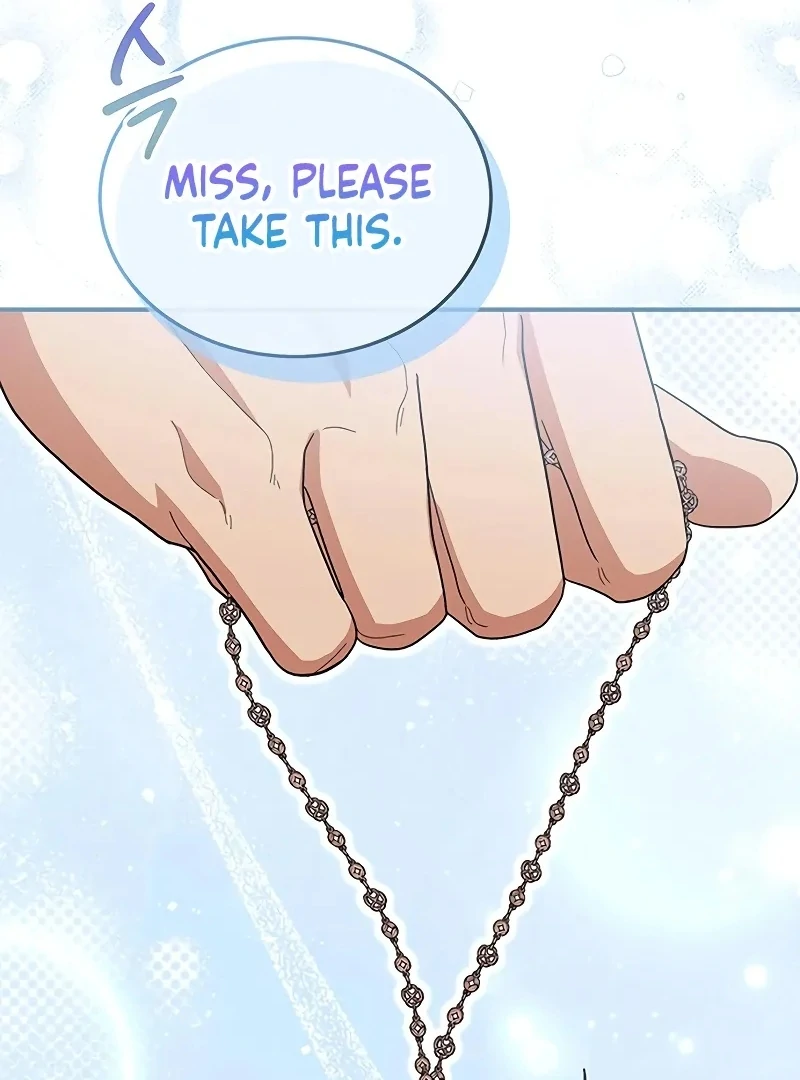 130