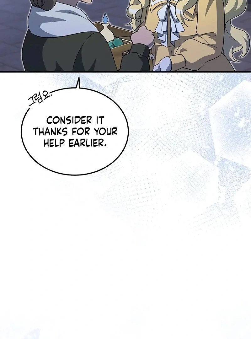 133