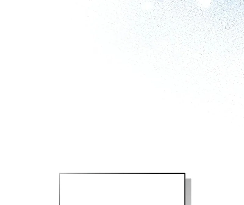 138