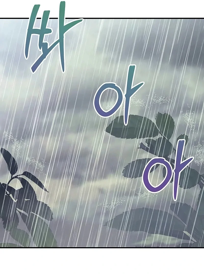 140
