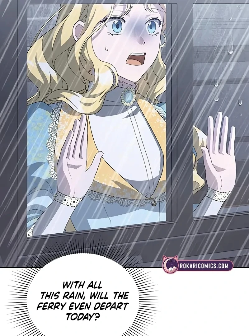 142