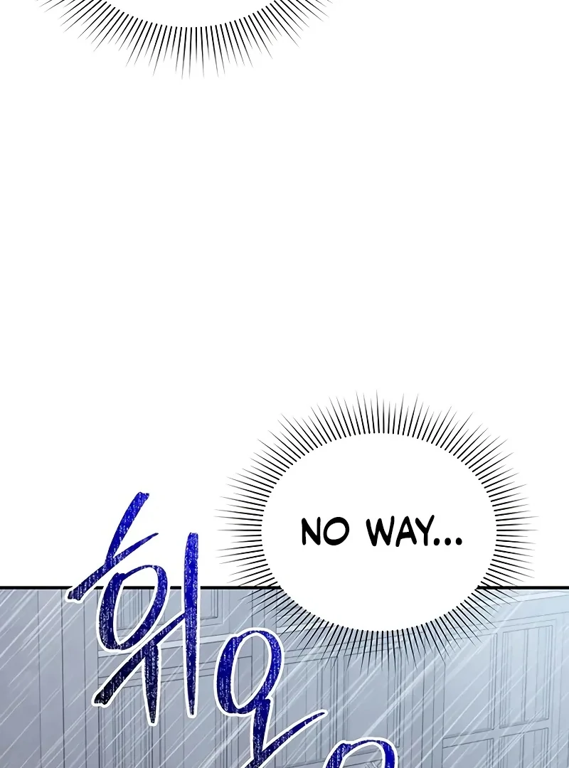 143