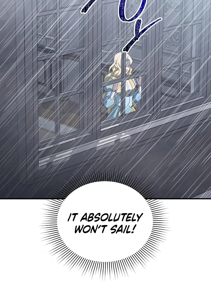 144