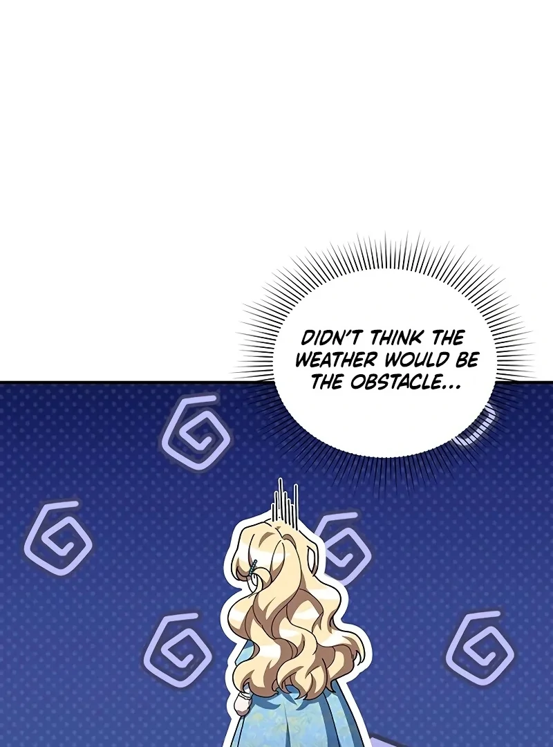145