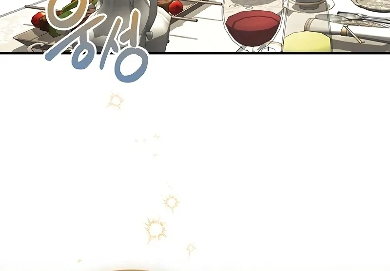 149
