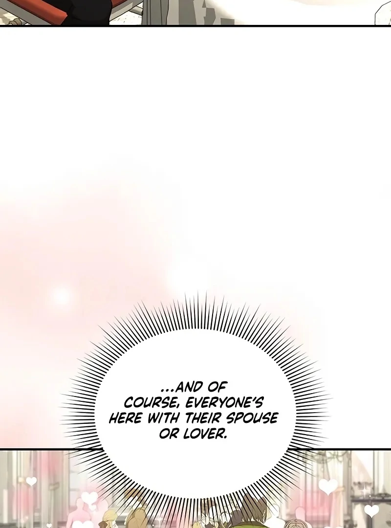 153