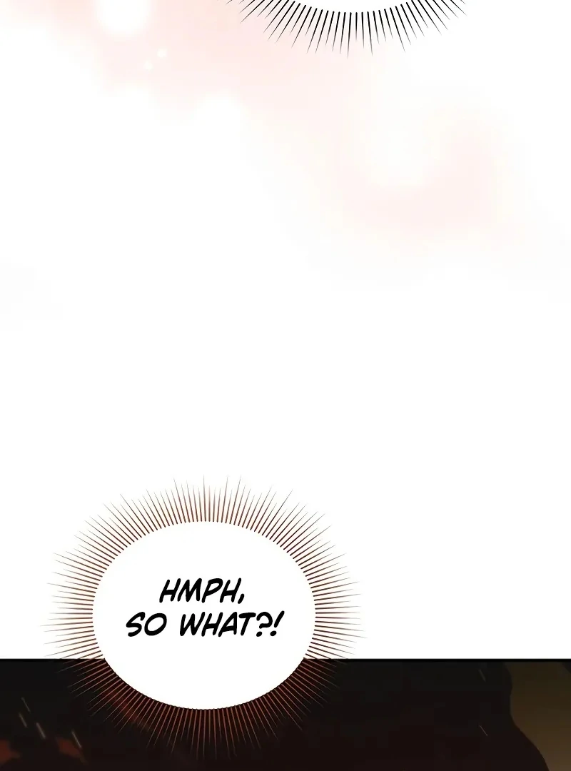 155