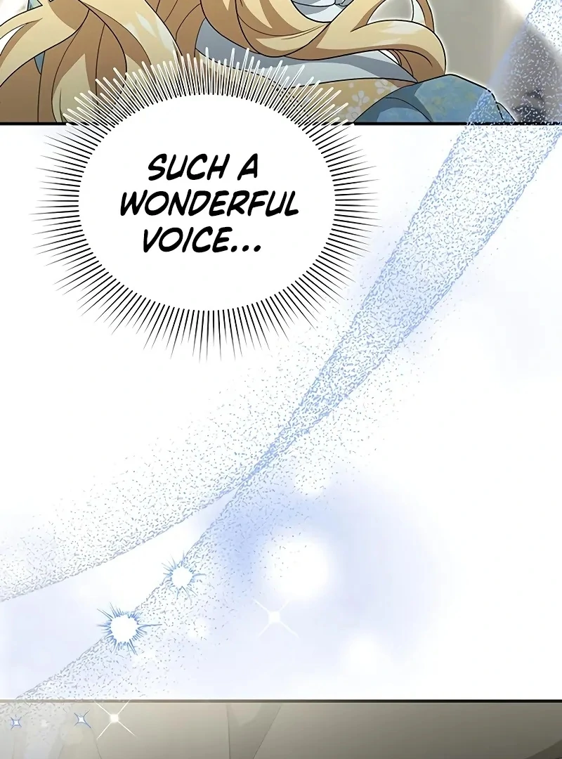 167