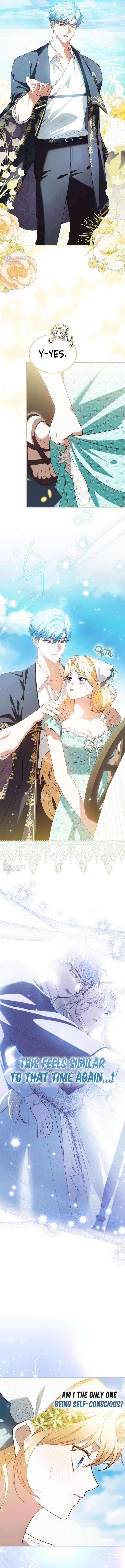 The Villainous Admiral Wants to Catch Me in His Net Chapter 40 68 ch 40 11