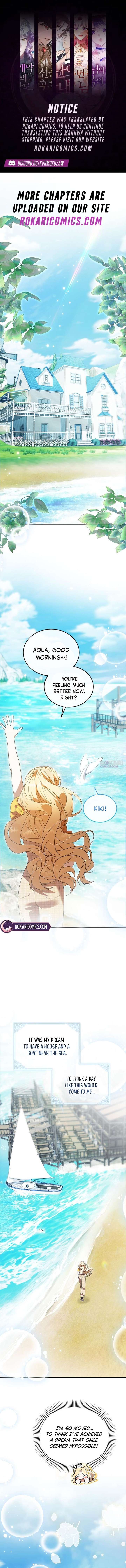 The Villainous Admiral Wants to Catch Me in His Net Chapter 41 55 ch 41 1