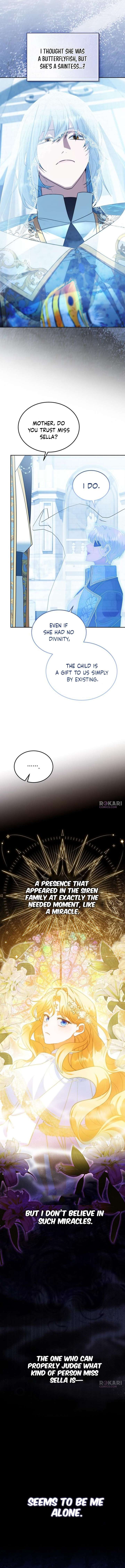 The Villainous Admiral Wants to Catch Me in His Net Chapter 41 71 ch 41 17