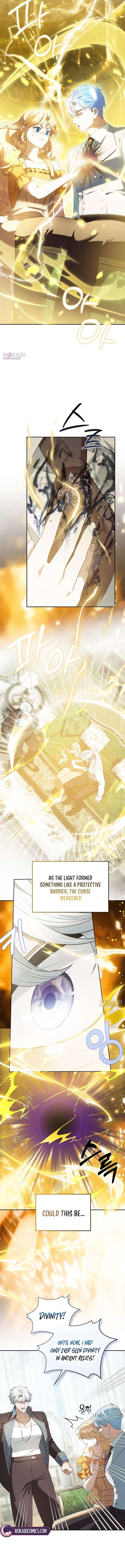 The Villainous Admiral Wants to Catch Me in His Net Chapter 41 59 ch 41 5