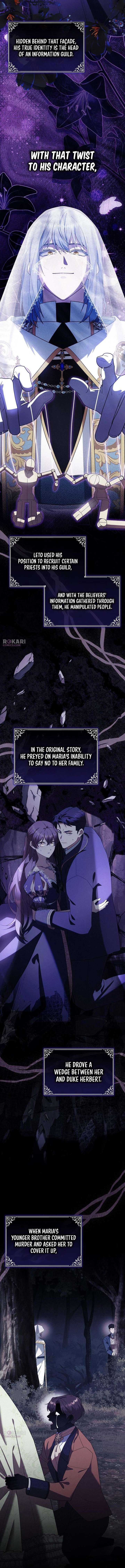 ch 42 10