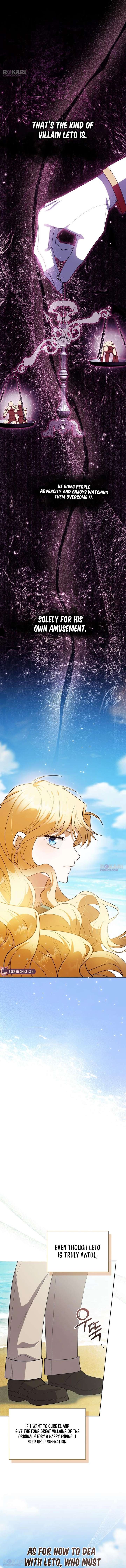 ch 42 12