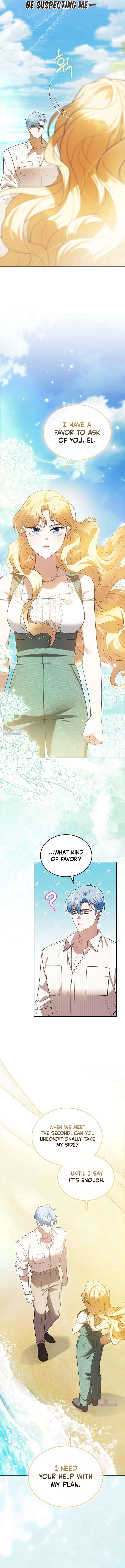 ch 42 13