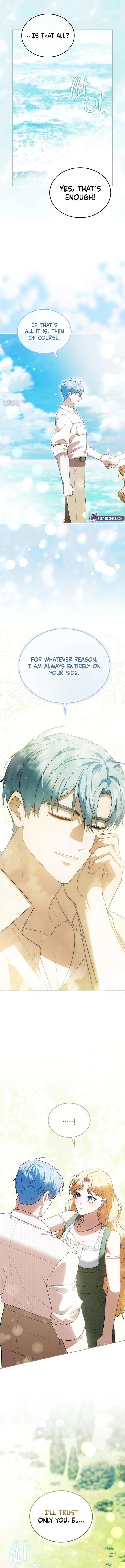 ch 42 14