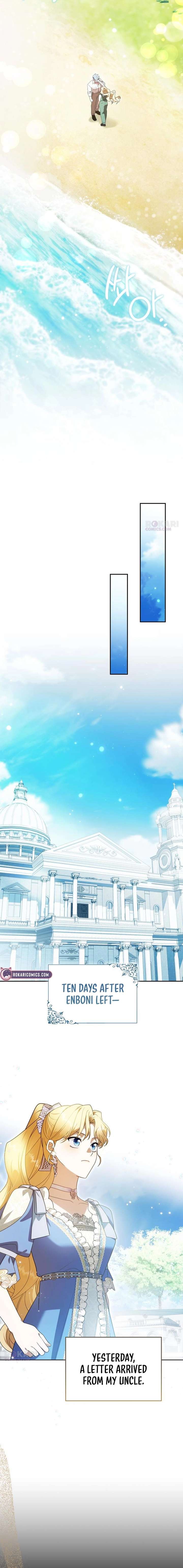 ch 42 15