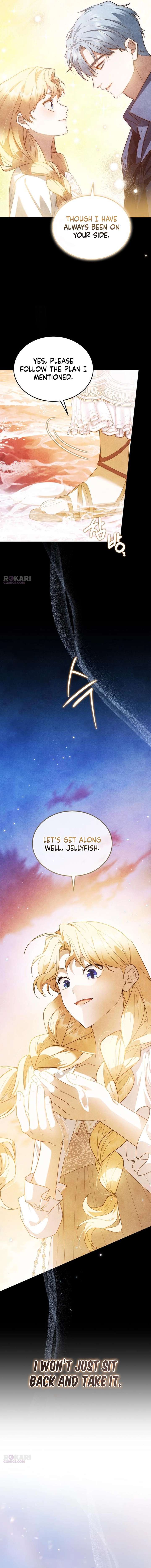 ch 42 17