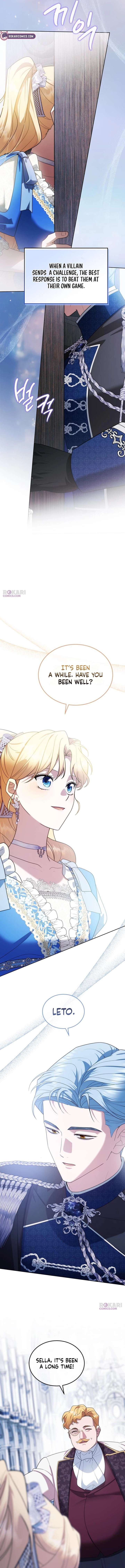 ch 42 18
