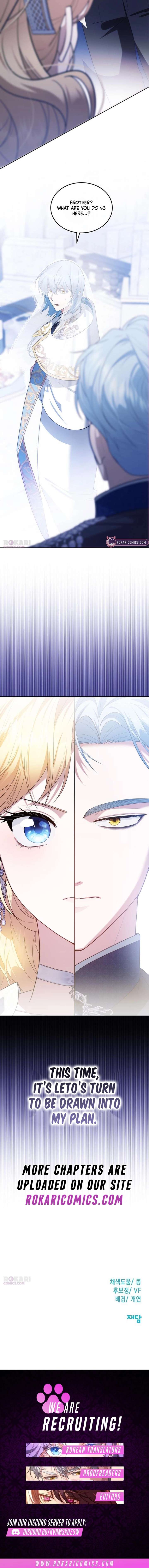 ch 42 19