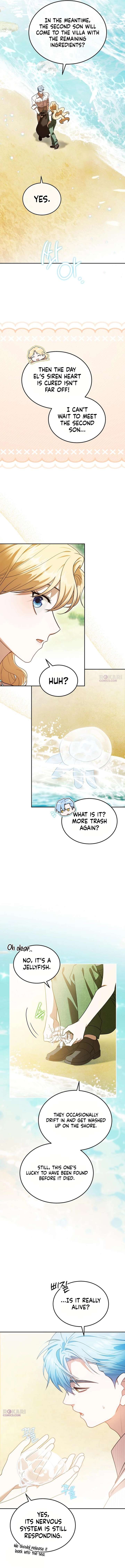 ch 42 2