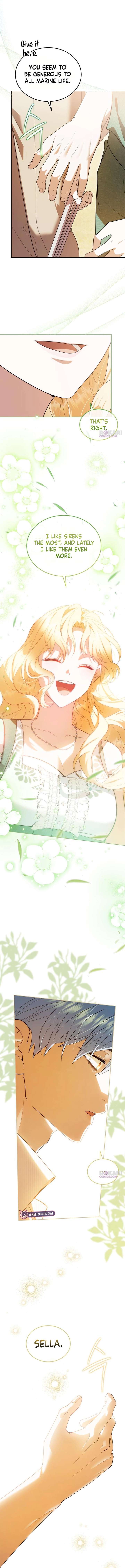 ch 42 4