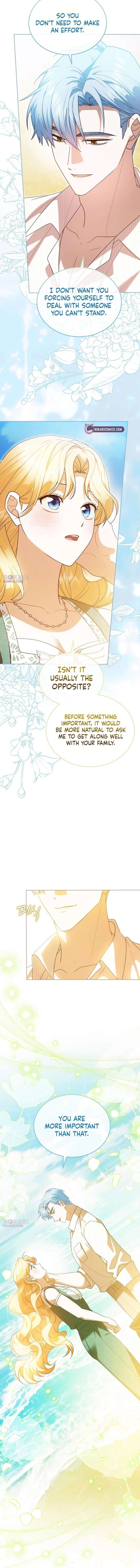 ch 42 6