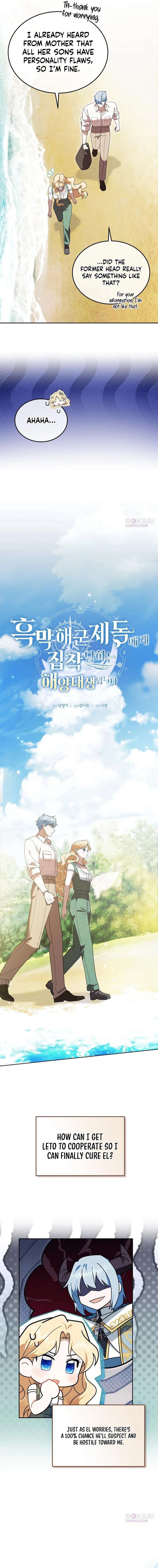 ch 42 8