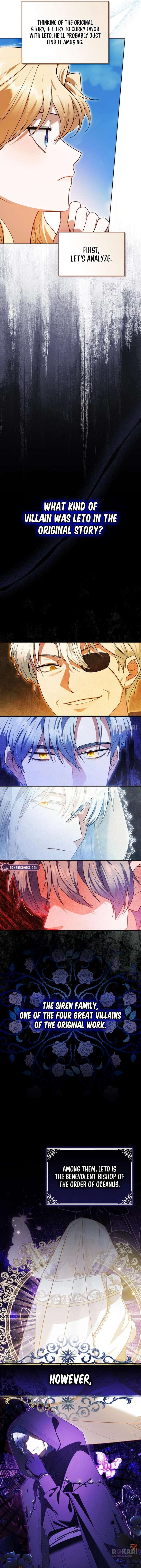 ch 42 9