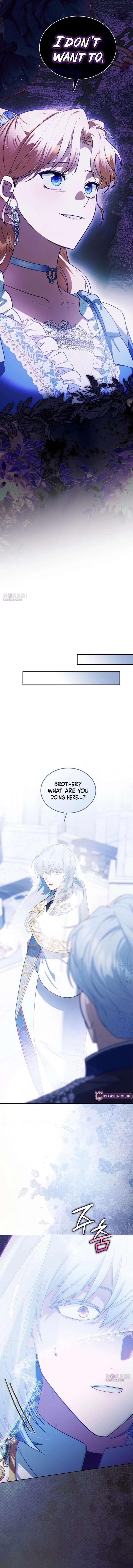 ch 43 10