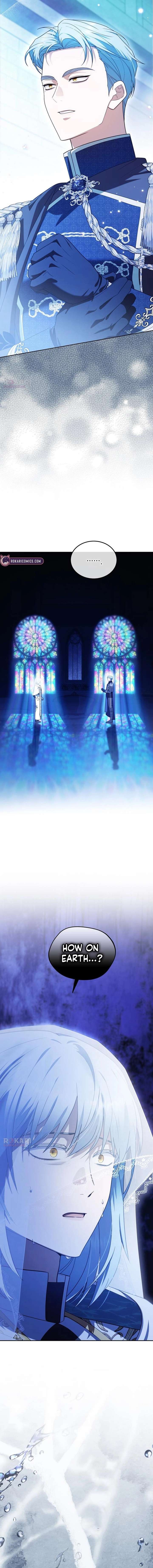 ch 43 12