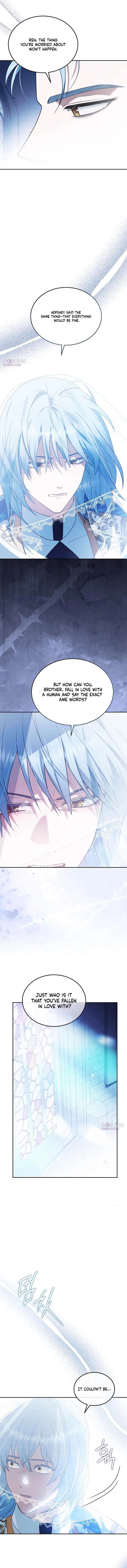 ch 43 14