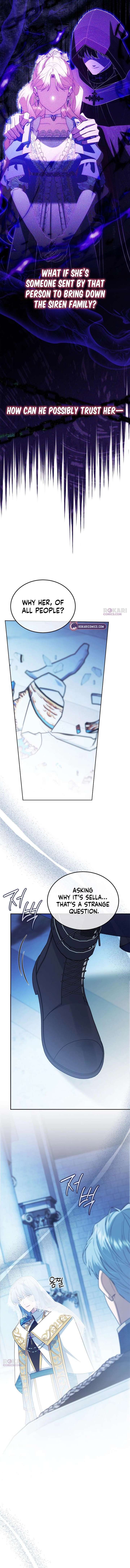 ch 43 17
