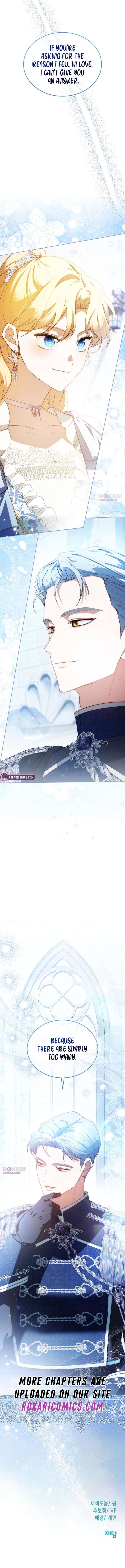 ch 43 18