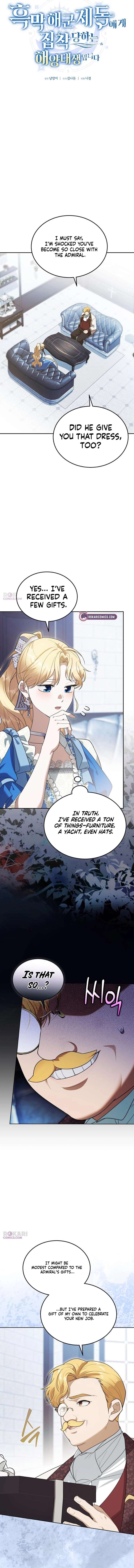ch 43 3