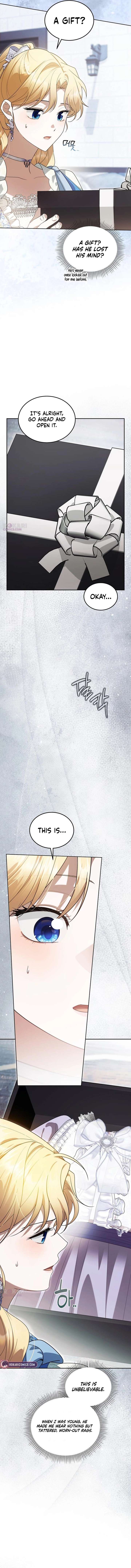 ch 43 4