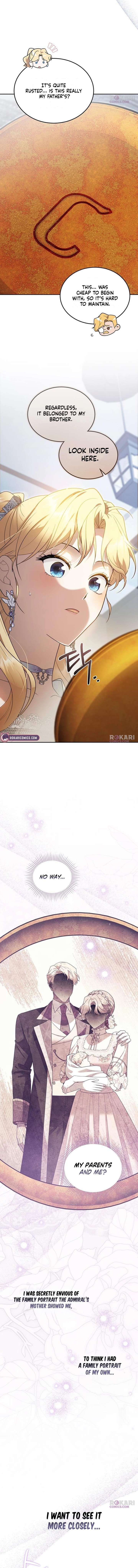 ch 43 7